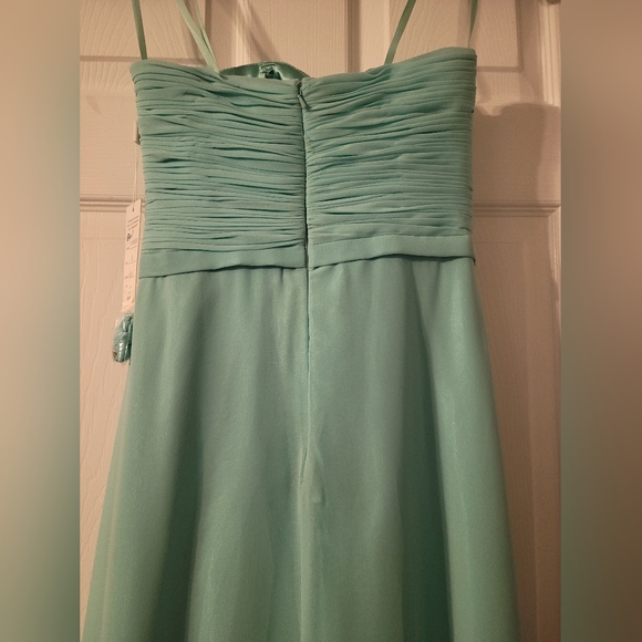 Prom Dress - Picture 5 of 5